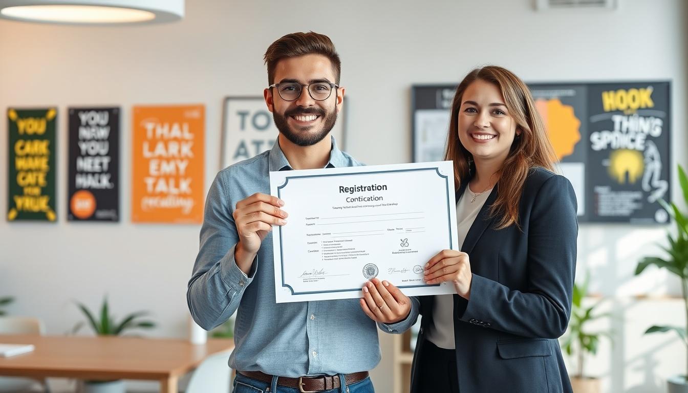Accompagnement personnalisé